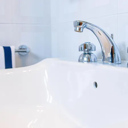 Casa Lucy Del Mare *